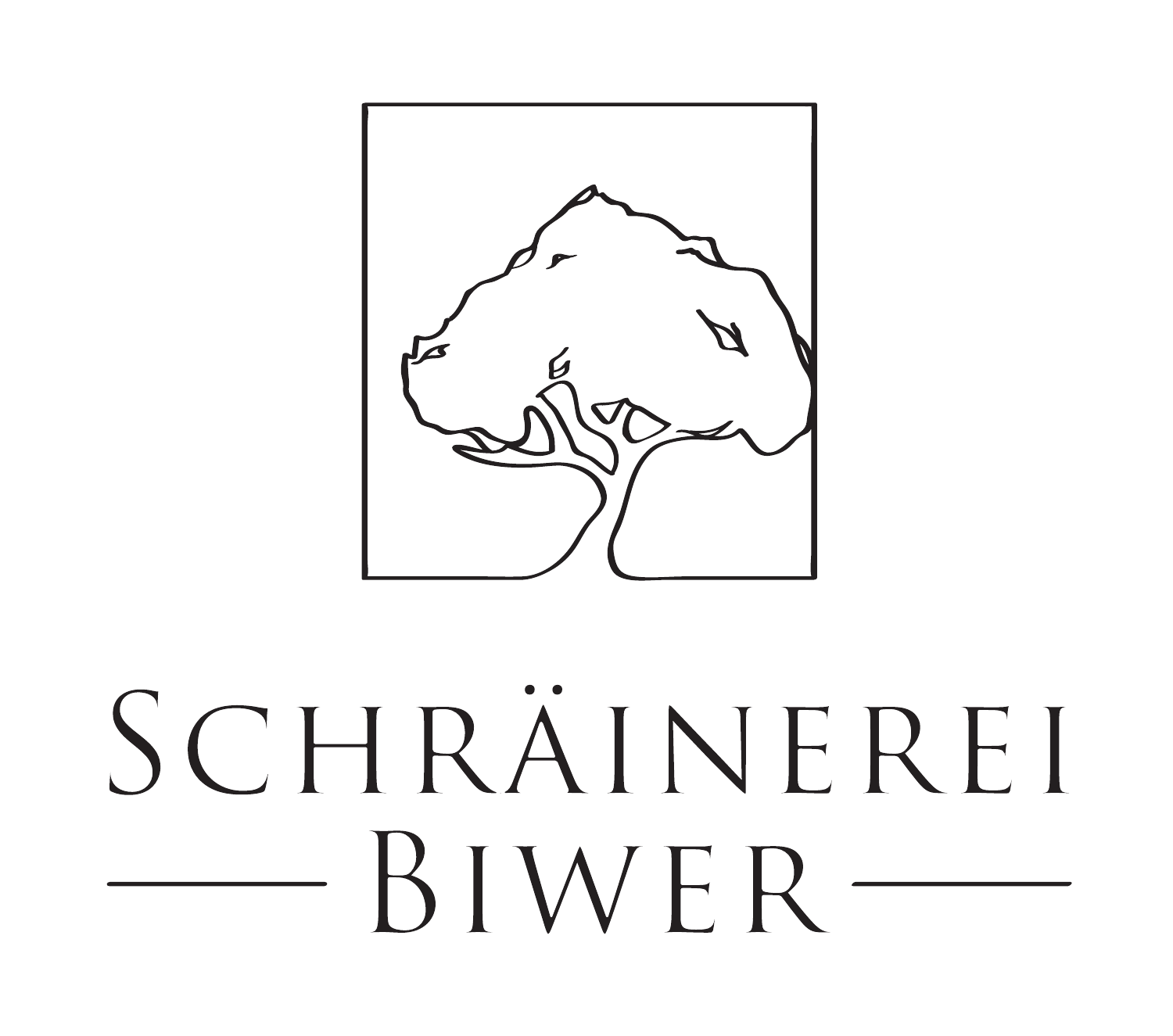 Schräinerei Biwer
